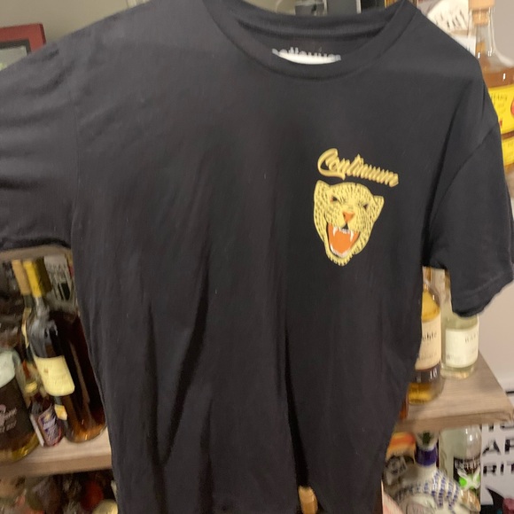 2 for 1 t-shirts - Picture 2 of 5